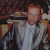 Сергей Дюков, Россия, Москва, 43 года