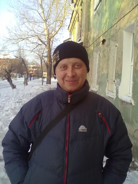 Дмитрий, Россия, Омск, 44 года, 1 ребенок. Хочу познакомится с девушкой для создания семьи.