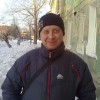 Дмитрий, Россия, Омск, 44