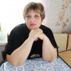 Лена, Россия, Горно-Алтайск, 52