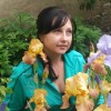 Ольга, Казахстан, Шымкент, 43