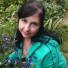 Ольга, Казахстан, Шымкент, 43