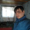Евгений, Россия, Волгоград, 33