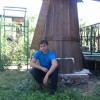 Евгений, Россия, Волгоград. Фотография 435586