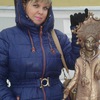 Наталья Нестерова (Россия, Кострома)
