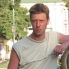 Андрей Янсонс, Россия, Санкт-Петербург, 53