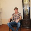 Михаил Мельников, 33, Россия, Санкт-Петербург