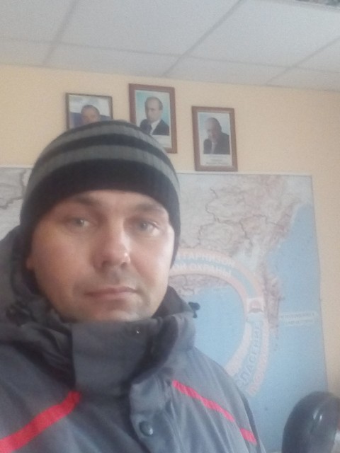 Алексей , Россия, Петропавловск-Камчатский, 42 года. Сам с Ростова на Дону