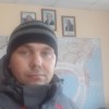 Алексей , Россия, Петропавловск-Камчатский, 42 года