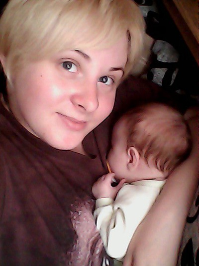 Алина, Россия, Санкт-Петербург, 35 лет, 1 ребенок. Живём с дочкой в городе Кириши