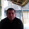 Влдимир, Украина, Вольногорск, 43 года. Спокойный,добрый,нежадный,ласковый,домашний.Живу в селе,своя земля(3 гектара,минитрактор),свой дом.Х