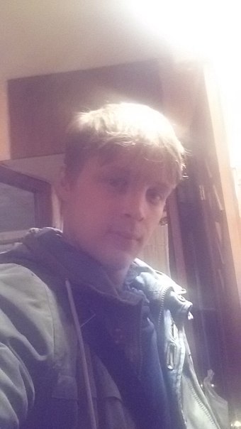 Андрей, Россия, Санкт-Петербург. Фото на сайте ГдеПапа.Ру