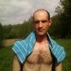 алексей, 39, Россия, Клинцы
