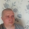 Валентин Боев, 41, Беларусь, Брест