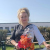 АЛЕНА ШЕСТЕРОВА, 52, Россия, Орск