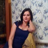 Наталия Иванова, Россия, Будённовск, 42