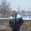 Игорь Дутов, 62, Россия, Тамбов