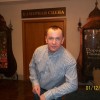 Василий, Россия, Санкт-Петербург, 52 года. Хочу найти подругу и близкого человекапри встрече