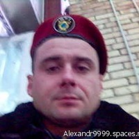 Александр Тарасов, Украина, Киев, 48 лет. Познакомится с женщиной