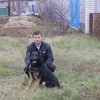 Андрей, Россия, Мытищи. Фотография 436215