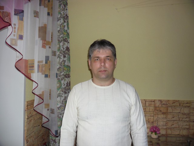 Андрей, Россия, Москва, 61 год, 1 ребенок. В браке не состою.