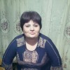 Сусанна Погосова, 37, Россия, Саратов