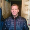 Александр, Россия, Москва, 47