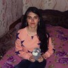 Наталья Алексева, Россия, Артём, 33