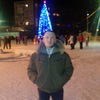 Дмитрий Карпов, Россия, Рязань, 29
