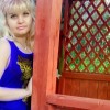 Татьяна, Россия, Уфа, 35