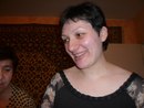 Alina, Россия, Тверь, 49 лет