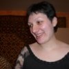 Alina, 49, Россия, Тверь