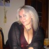 Natali, 42, Украина, Винница