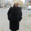 Natali, Украина, Винница, 42