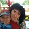Анастасия, Россия, Оренбург, 34