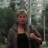Наталья, Россия, Воронеж, 54