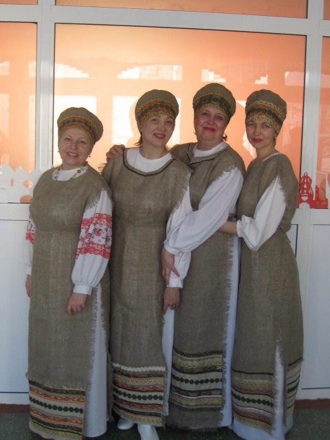 Наташа, Россия, Комсомольск-на-Амуре. Фото на сайте ГдеПапа.Ру