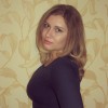 Марина, Россия, Ревда, 31