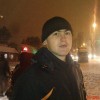 Дима, Россия, Одинцово, 35