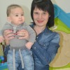 Наталья, Россия, Симферополь, 37