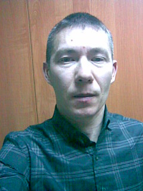 Yuriy, Россия, Чебоксары, 46 лет. Познакомлюсь для серьезных отношений.