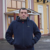 Александр, Россия, Люберцы. Фотография 956177