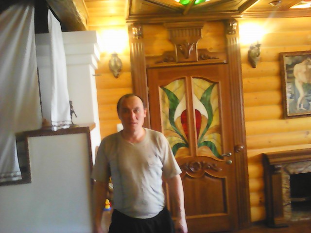 сергей жусупов, Россия, Тюмень. Фото на сайте ГдеПапа.Ру