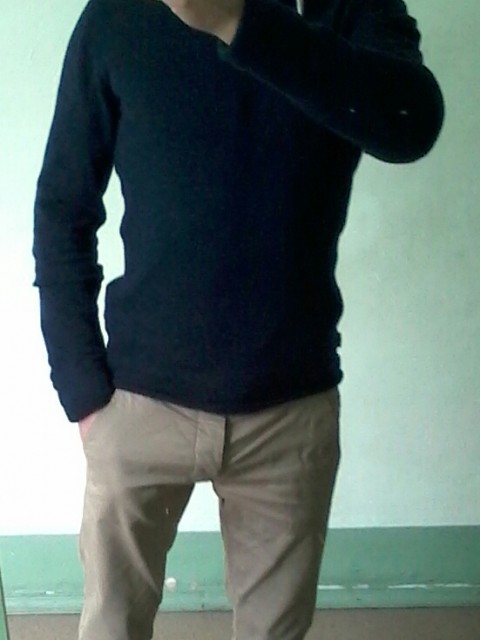 Евгений. спб (фото 2)