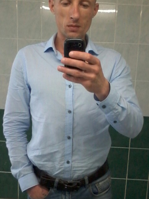 Евгений Рогов, Санкт-Петербург, 45 лет, 2 фото. Ищу: Девушку приятную  Анкета 146203. 