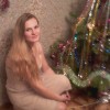 Варвара, Россия, Нижний Ломов, 33 года, 2 ребенка. Сайт одиноких мам и пап ГдеПапа.Ру