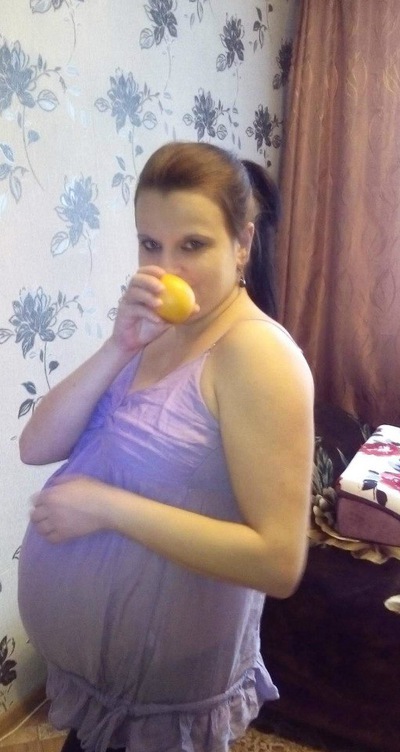 Нюша Корик, Беларусь, Минск, 36 лет. Хочу познакомиться