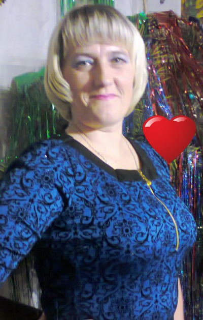 Наталья Ефремова, Россия, Димитровград, 48 лет. Хочу познакомиться с мужчиной