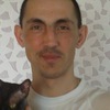 Олег Заряев, Россия, Челябинск, 47