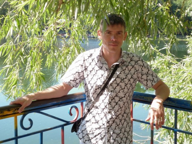 Василий, Россия, Стерлитамак, 43 года, 1 ребенок. Сайт отцов-одиночек GdePapa.Ru